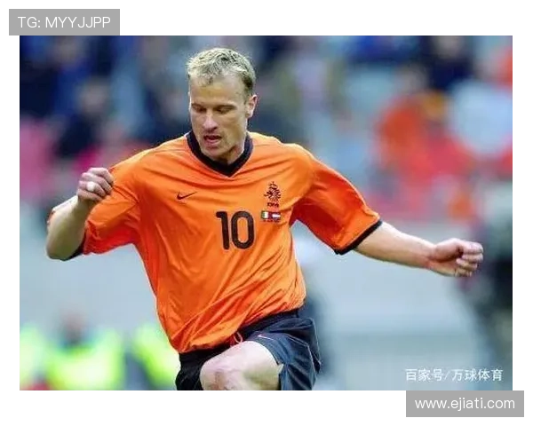 命运多舛的足球天才：从巅峰到低谷的逆袭与挣扎