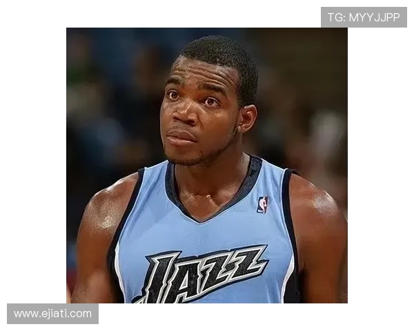 四川南充足球球星刘为崭露头角 力助球队走向辉煌的背后故事