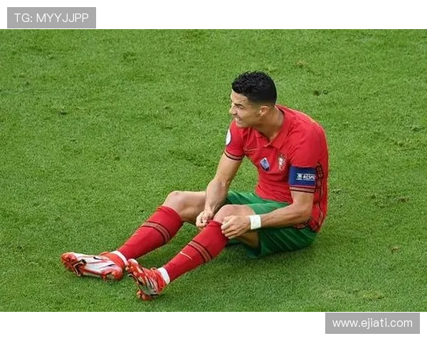 天下足球：聚焦葡萄牙球星的光芒