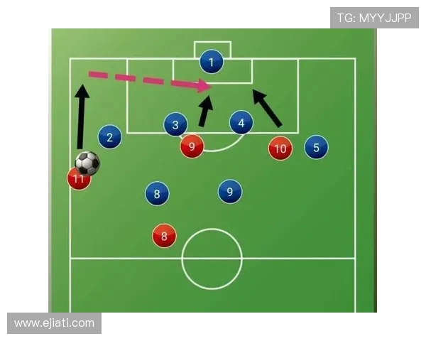 如何在足球比赛中成功抢断球星的球技巧与策略分析