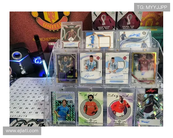 帕尼尼足球球星卡24包开箱评测与稀有卡牌解析分享