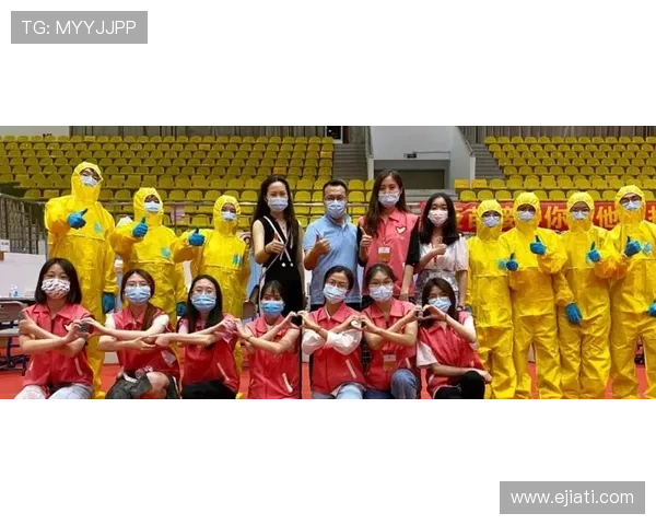 当今足坛十大中后卫球星解析：谁是防线的真正霸主