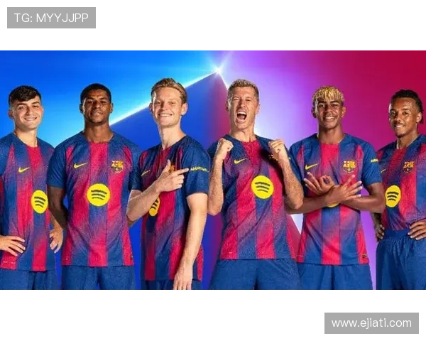 巴萨球星精彩足球表演集锦 高光时刻回顾和技术分析 巴萨球星精彩足球表演集锦 高光时刻回顾和技术分析