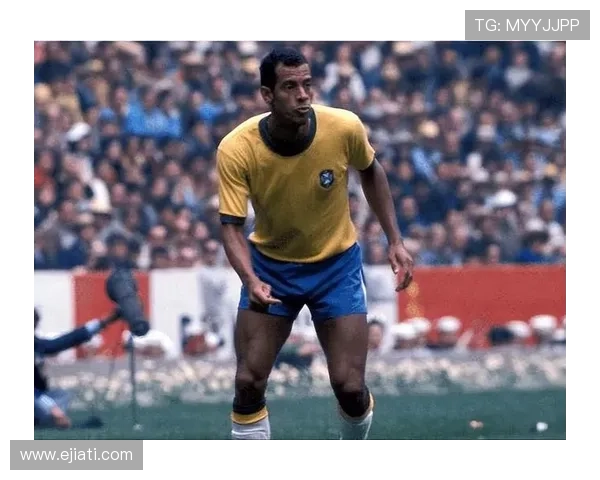 小罗足球十大球星盘点 揭示与巴西天才同代的传奇球员