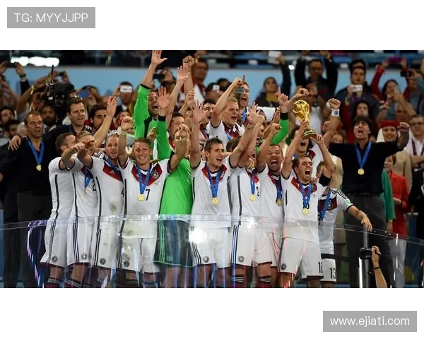 德国足球巨星闪耀世界杯赛场 展现实力与激情成就经典之战