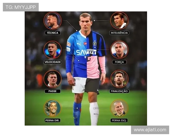 探索足坛奇才：那些让球迷热血沸腾的另类足球明星故事