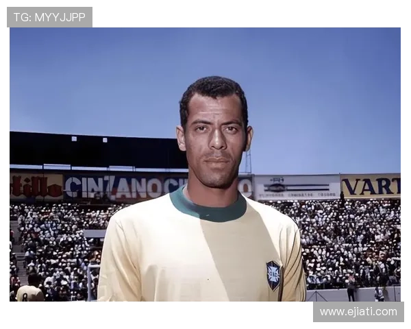 我的足球偶像是谁？探索我心中的传奇球星与他们的魅力魅力