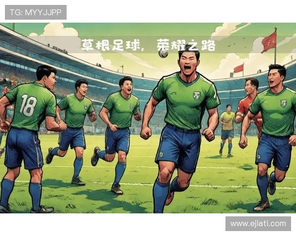 日本贫民区出身足球明星崛起之路从草根到职业的奋斗故事
