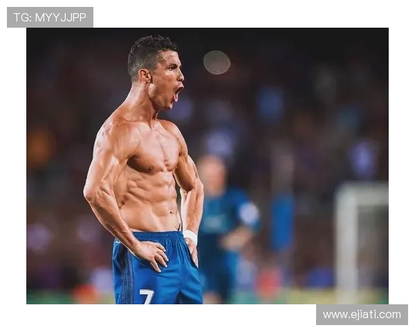 死侍化身足球球星形象亮相 网友热议其独特风格与魅力