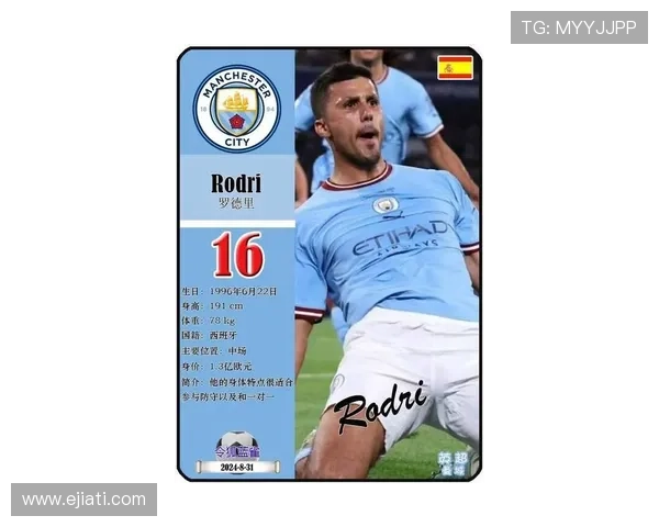 曼城球星扑克牌人物解析与卡片收藏价值深度分析