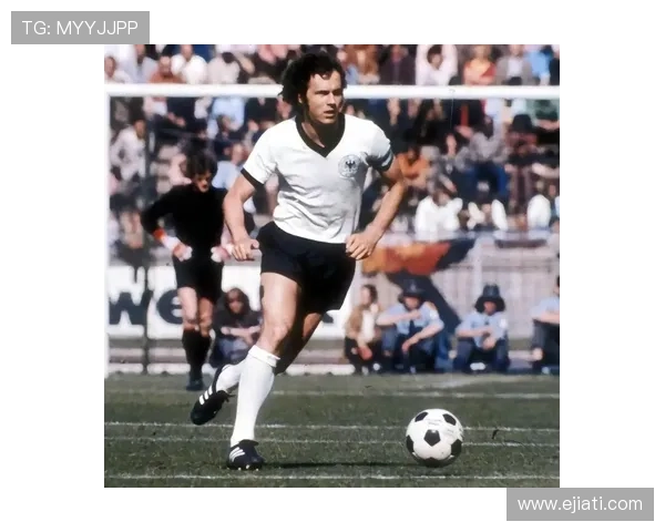 最适合追逐的足球球星是谁你心中的那个他可能已经超越了传奇