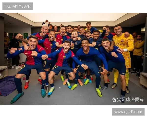 法国足球未来之星十大潜力球员盘点 他们将在国际赛场掀起新风潮