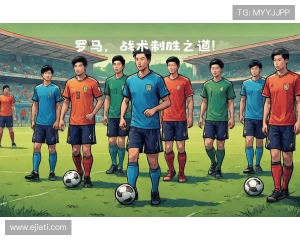 热爱篮球的足球巨星盘点那些在绿茵场外挥洒激情的球员