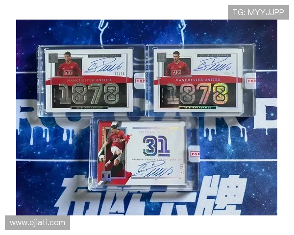 球星卡足球到底值不值得入坑？新手如何选择入门玩法和卡片收藏技巧