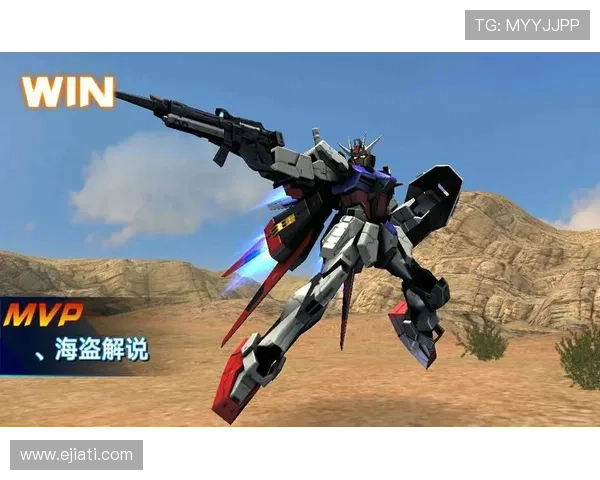 篮球与足球巨星争锋对决：跨界运动员如何打破界限展现全能魅力