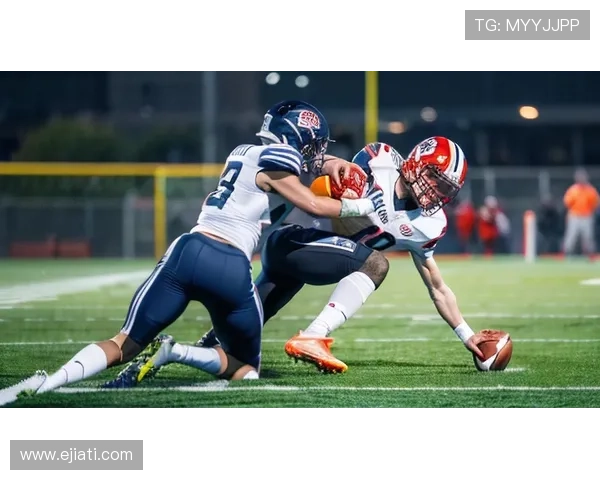 短袜足球球星崛起之路展现激情拼搏精神与绿茵场独特风采