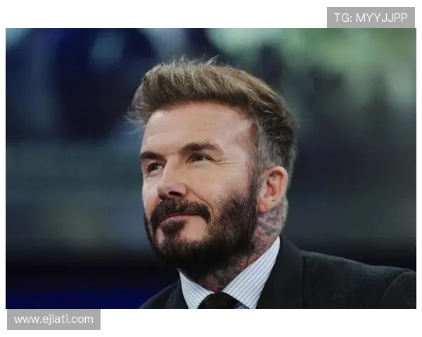 英格兰足球传奇人物回顾 这些昔日球星如何改变英格兰足球历史