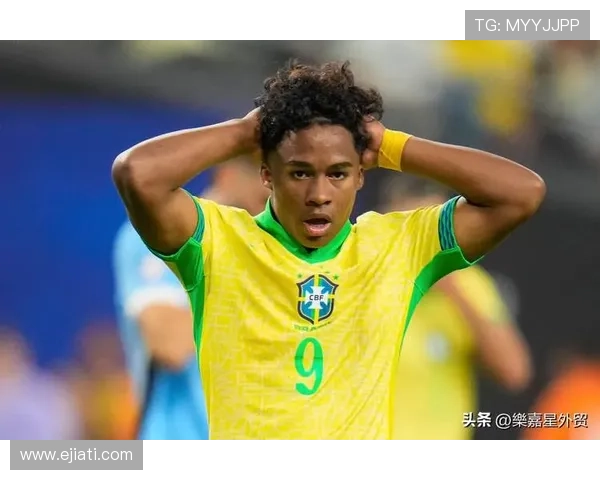 被低估的足球天才：那些未被充分认可的球星及其潜力