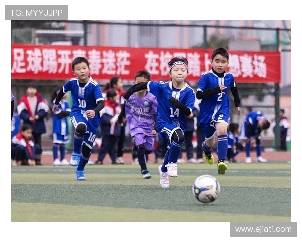 聚焦世界绿茵赛场纵览当今最具影响力的足球球星风采