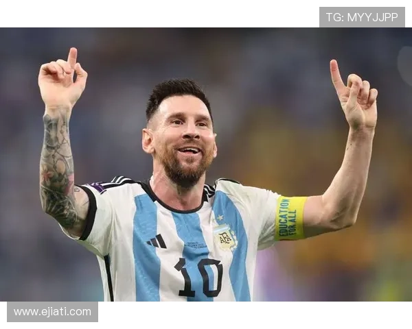 足球历史十位最伟大球星盘点他们的传奇成就与影响力