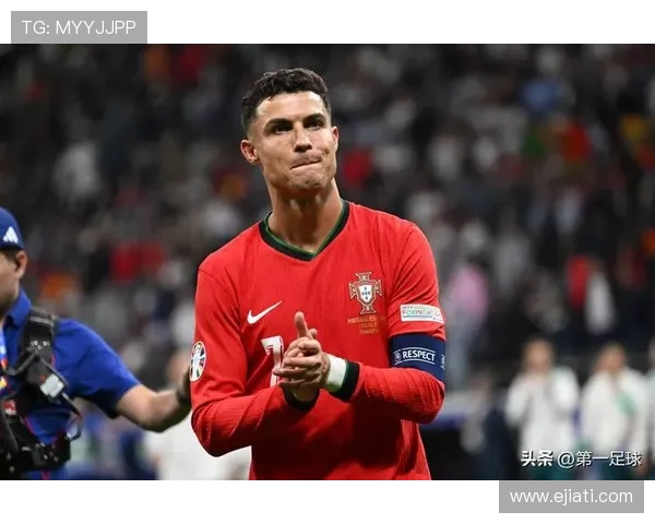 足球世界中的球星定义与崛起之路解析以及他们对比赛的深远影响