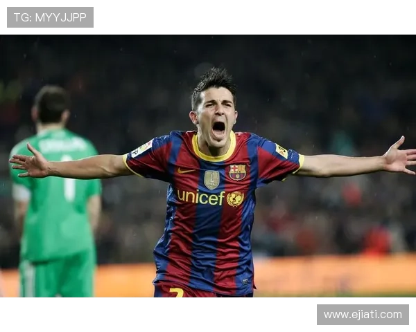 足球场上速度最快的球星盘点 谁能在绿茵场上超越极限速度