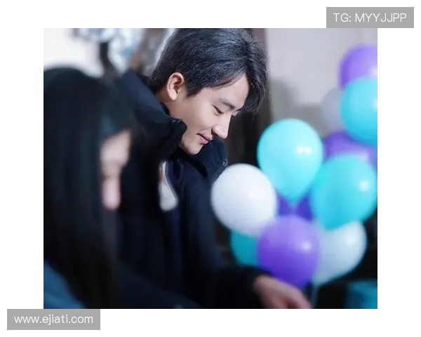 足球场上白发少年崛起 新星挑战传统界限成就未来之星