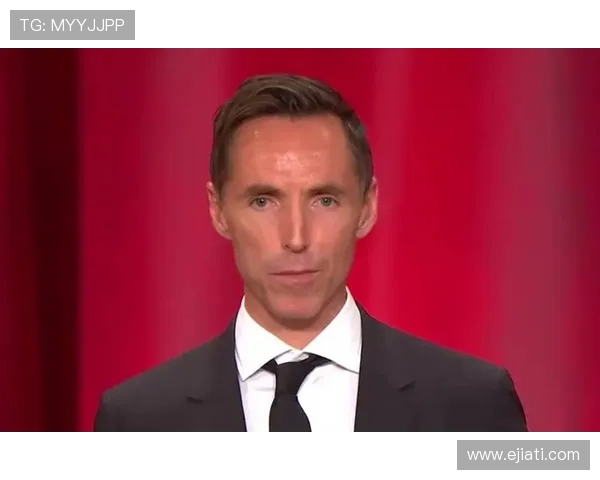 足球名人堂经典球星盘点 世界足坛传奇人物回顾