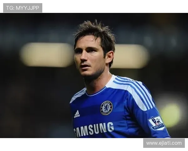 足球巨星定制钻戒闪耀登场 球场外的奢华魅力与荣耀象征