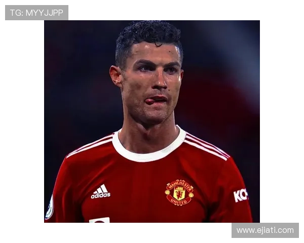 足球帅气球星头像大全 精选全球顶级球员魅力写真集 足球帅气球星头像大全 精选全球顶级球员魅力写真集