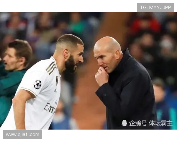 足球明星被戏称为背锅侠背后真相揭露为何他成为替罪羊