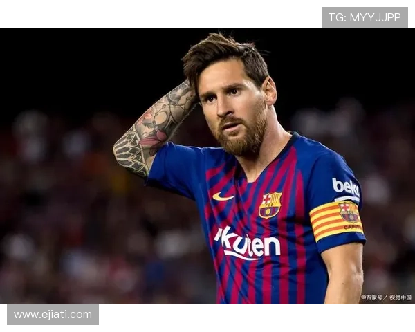 足球球星个性发型设计解析聚焦刘海潮流与时尚风格演变