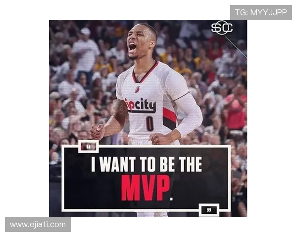 足球球星学历揭秘:从草根到巨星的教育背景与成长轨迹 足球球星学历揭秘:从草根到巨星的教育背景与成长轨迹