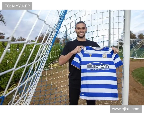 足球球星卡罗尔是谁？精彩视频带你了解这位传奇球员的成长与辉煌历程