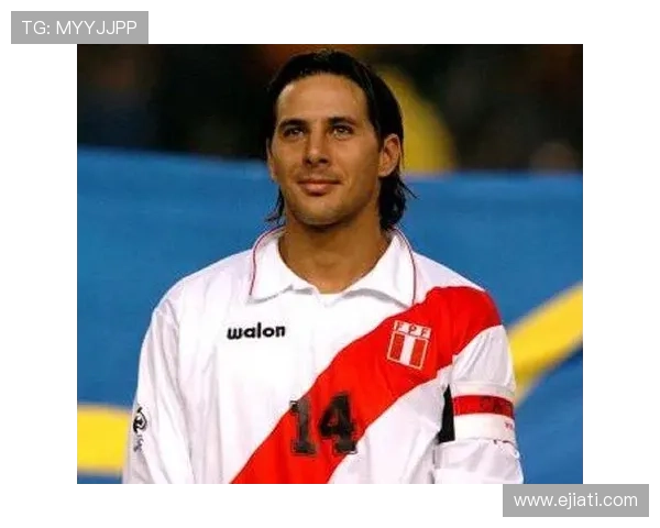 足球界10大双国籍球星盘点他们如何在两国之间找到荣耀与归属