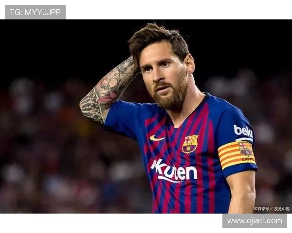 足球界霸主级球星 谁敢与之争锋或挑战其威严