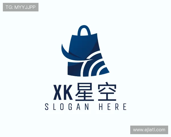 发现XK星空体育